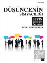 Düşüncenin Simyacılığı