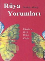 Rüya Yorumları