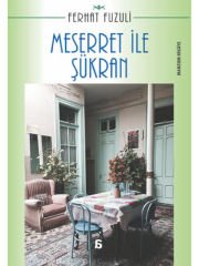 Meserret ile Şükran