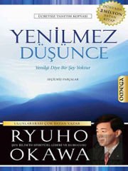 Yenilmez Düşünce