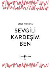 Sevgili Kardeşim Ben