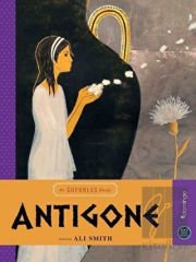 Antigone