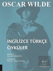 İngilizce Türkçe Öyküler