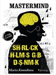 Sherlock Holmes Gibi Düşünmek