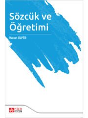 Sözcük ve Öğretimi