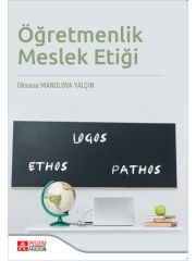 Öğretmenlik Meslek Etiği