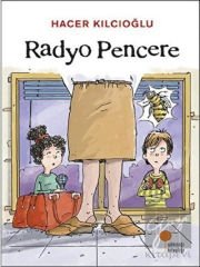 Radyo Pencere