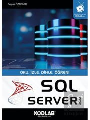 SQL Server 2022