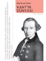 Kant'ın Dünyası