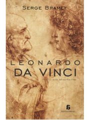 Leonardo Da Vinci