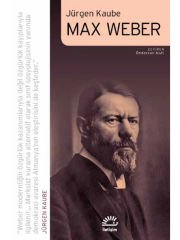 Max Weber - İLETİŞİM