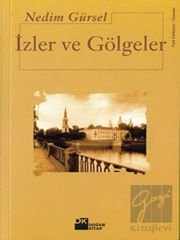 İzler ve Gölgeler