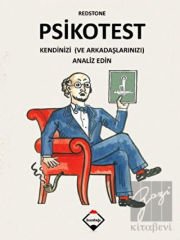 Psikotest