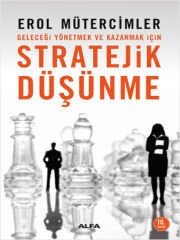 Stratejik Düşünme