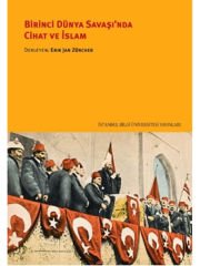 Birinci Dünya Savaşı'nda Cihat ve İslam