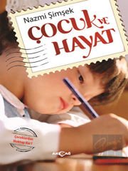 Çocuk ve Hayat