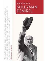 Süleyman Demirel