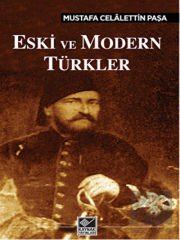 Eski ve Modern Türkler