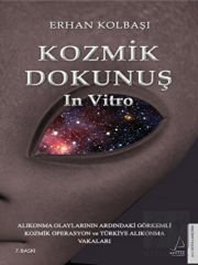 Kozmik Dokunuş