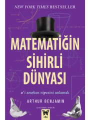 Matematiğin Sihirli Dünyası