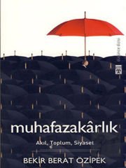 Muhafazakarlık