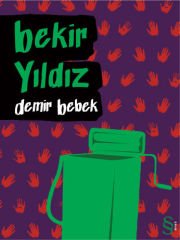 Demir Bebek