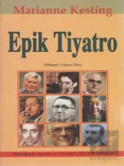 Epik Tiyatro