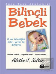 Bilinçli Bebek