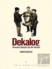 Dekalog