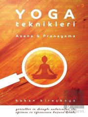 Yoga Teknikleri