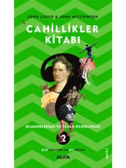 Cahillikler Kitabı 2