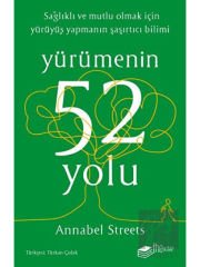 Yürümenin 52 Yolu