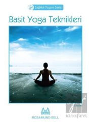 Basit Yoga Teknikleri