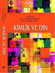 Kimlik ve Din