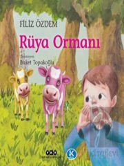 Rüya Ormanı