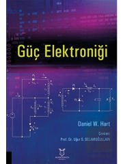 Güç Elektroniği