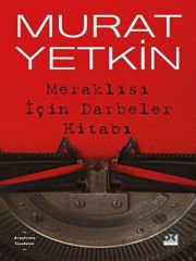 Meraklısı İçin Darbeler Kitabı