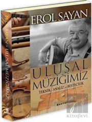 Ulusal Müziğimiz