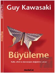 Büyüleme