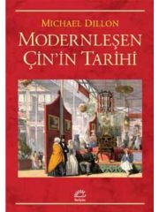 Modernleşen Çin'in Tarihi