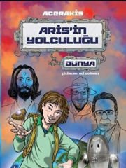 Aris’in Yolculuğu Dünya