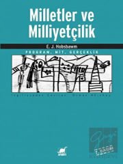 Milletler ve Milliyetçilik