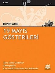 19 Mayıs Gösterileri