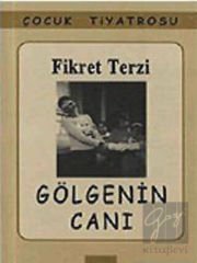 Gölgenin Canı