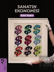 Sanatın Ekonomisi