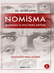 Nomisma - Bağımsız ve Milli Para Sistemi