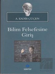 Bilim Felsefesine Giriş