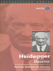 Heidegger Üzerine