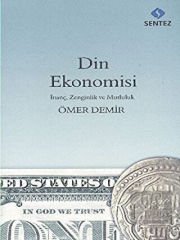 Din Ekonomisi