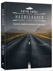 Hasbelkader